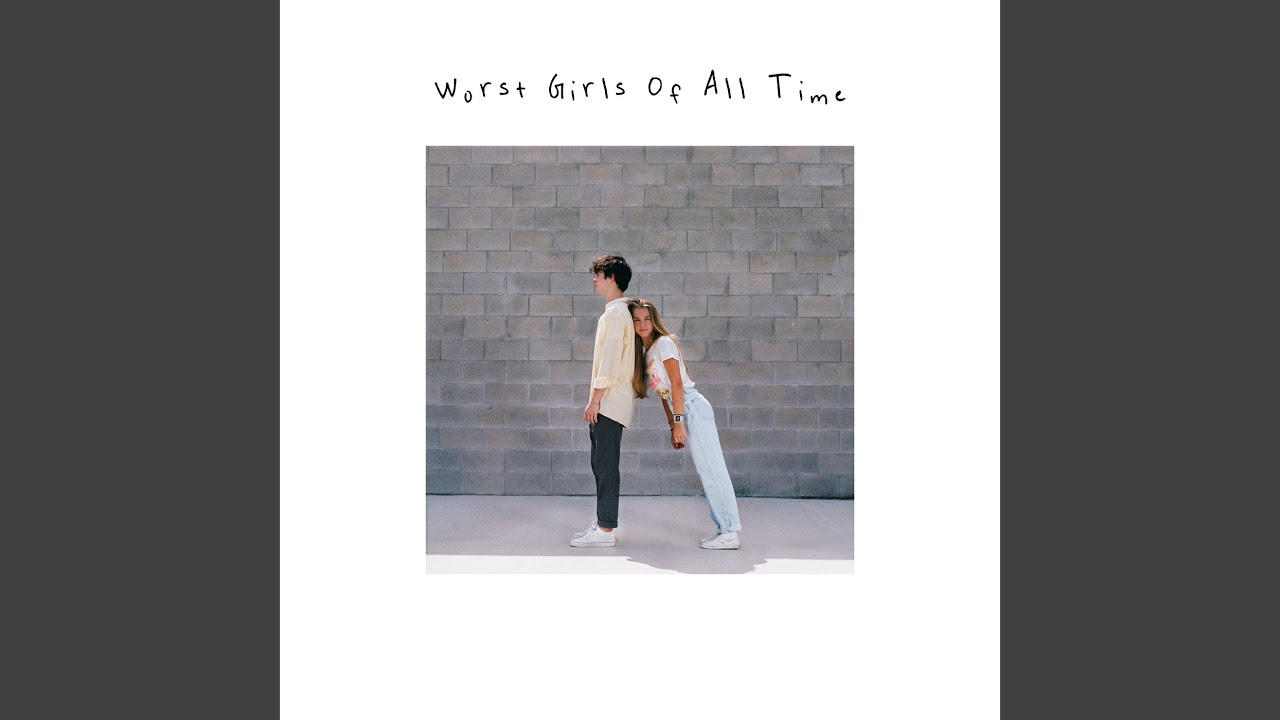 Martin Garrix & Zedd Lyrics - Follow + Terjemahan - Lirikimia Lyrics Update Martin Garrix & Zedd Lyrics - Follow - Lirikimia Lyrics Update