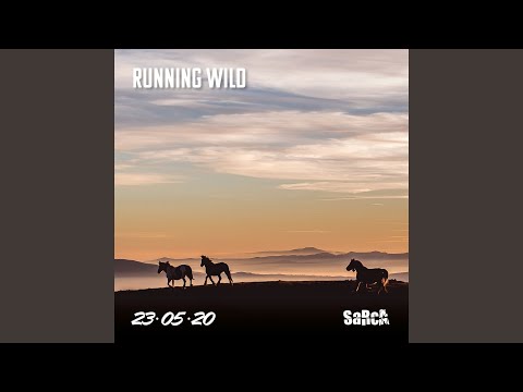 Running Wild
