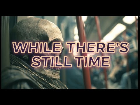 Vídeo Criativo
