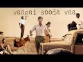 Vimal's Blockbuster Movie Vaagai Sooda Vaa | Tamil Full Movie | Ineya | K. Bhagyaraj | Suara Cinemas
