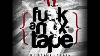 T.I. - Whatcha Sayin T.I.P. (prod. by Chuck Diesel)