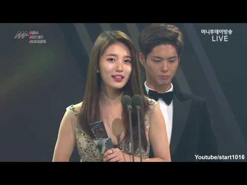 Download Bae Suzy Award 3gp Mp4 Codedwap