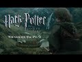The Golden Egg Pt. 5 - Harry Potter and the Goblet of Fire Complete Score (Film Mix)