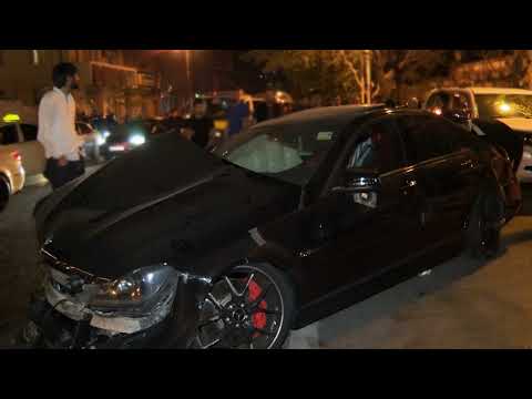 [SLOWED + KICK+BASS BOOSTED] Big Baby Tape, Stromae - ERRDAY (berezhnyi remix)