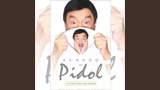 You're Just in Love (feat. Zia Quizon) (I Wonder Why)