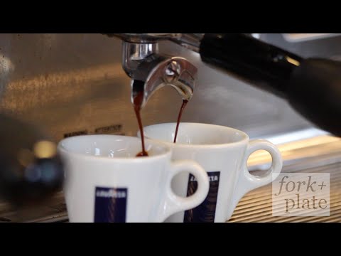 download lagu mp3 mp4 Lavazza Espresso Cups, download lagu Lavazza Espresso Cups gratis, unduh video klip Lavazza Espresso Cups