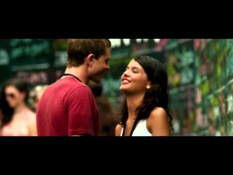 Project Almanac | 'Before the World Ends' Clip