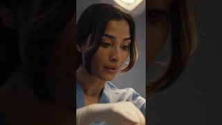 show video image in three sizes