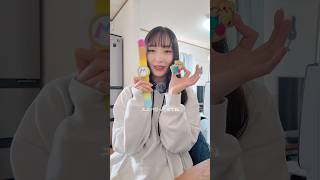 ユニバの購入品！ かわいいー！またいきたい #shorts #ユニバ #マリオ #ポケモン