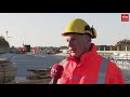 Drenthe Nu 7 november 2020