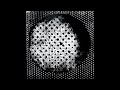 Biosphere - En-Trance