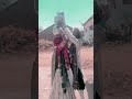 Mara Malak Na Mena Rani Gujarati Lagan Video Merriage Wedding Jigneshkaviraj Vipulsusara