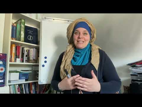 Kann ich mit einem verlängerten, afghanischen Pass in Dänemark heiraten?