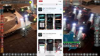 🧙‍♀️🗼 Wizard Tower Mobile | Step-by-Step Install Guide – Unlimited Resources (Android & iOS)