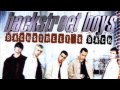 Backstreet Boys Backstreet's Back (Full Album)