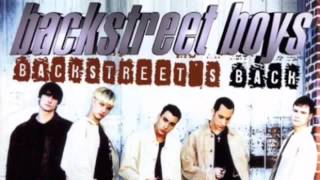 Backstreet Boys Backstreet&#39;s Back (Full Album)