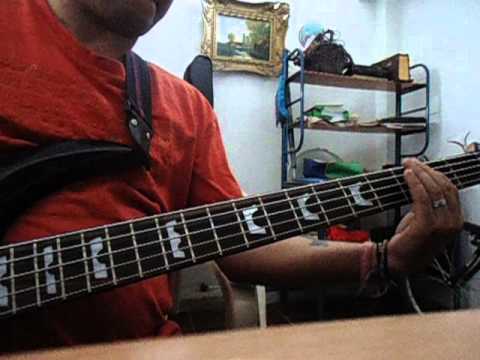 Valiente Y Esforsada - Marcela gandara