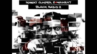 Robert Glasper- Black Radio 2