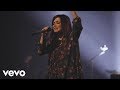 Kari Jobe - Speak To Me (Live)