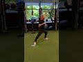 FULL BODY Lengthening of the Spiral Line Tissue! #fullbodyworkout