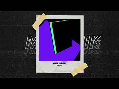 [FOR SALE] Kartky x Sarius Type Beat  - 'Lavender' (prod.melonik)