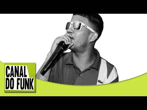 MC Magrinho, BW e Kalzin - Aquecendo o Baile (DJ Felipe)