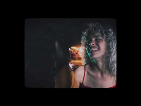 Fantasma - Florais da Terra Quente