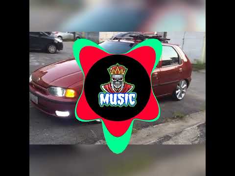 musica gaitero toca um negocio ai com grave