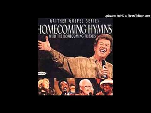 14_Sheltered_in_the_Arms_of_God