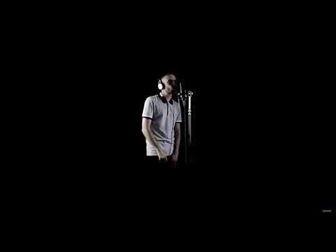 [FREE] ΛΕΞ x Dof Twogee Type Beat - "Raphael"