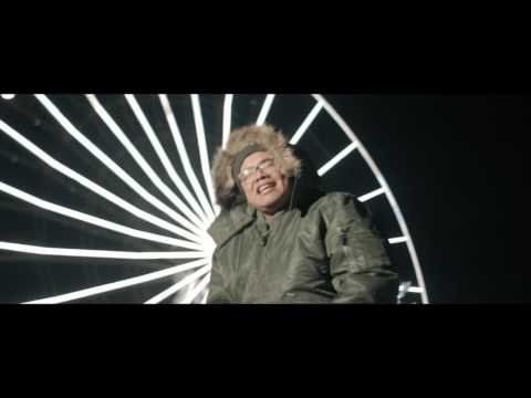 TEASER Rola 16 // Episodio 2