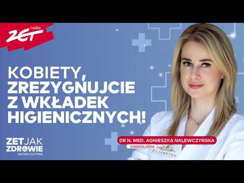 Niskie libido, bolesne stosunki i menopauza - o życiu intymnym kobiet bez tabu | ZET jak Zdrowie