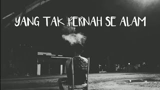 Download lagu Fourtwenty ~ Hitam Putih (Story WA Dan Instagram) mp3