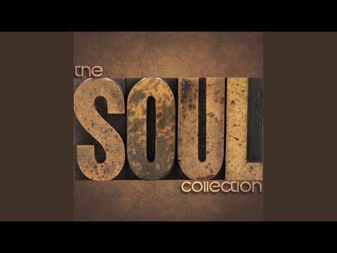 The Madison Time, Part 1