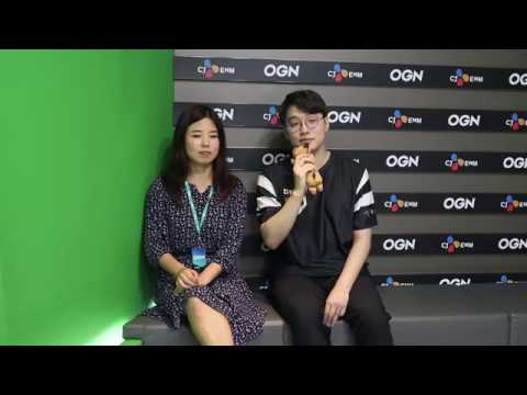GEN CoreJJ: "A man does what he can do, and waits for the heaven's will to do the rest"