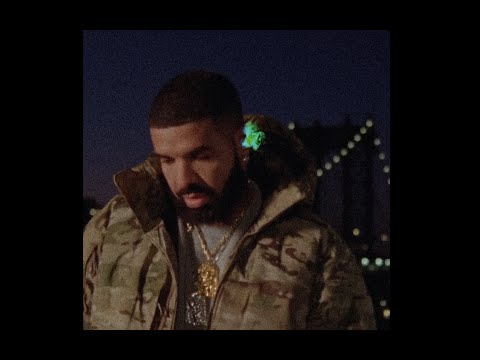 [FREE] DRAKE X PARTYNEXTDOOR TYPE BEAT - SOMEBODY LOVES ME