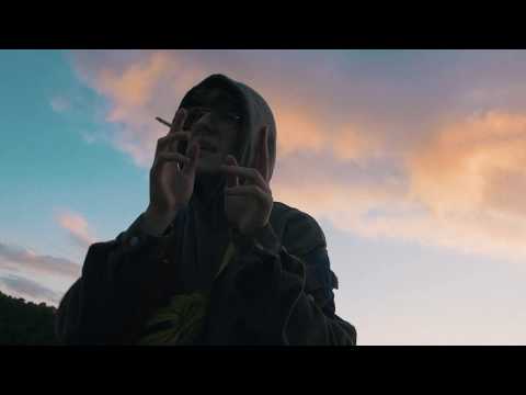 EDO SAIYA - WENN ICH AUFWACH / DRIZZY SHIT prod. consent2k