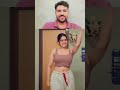 Ayeshakhan Viral Dance