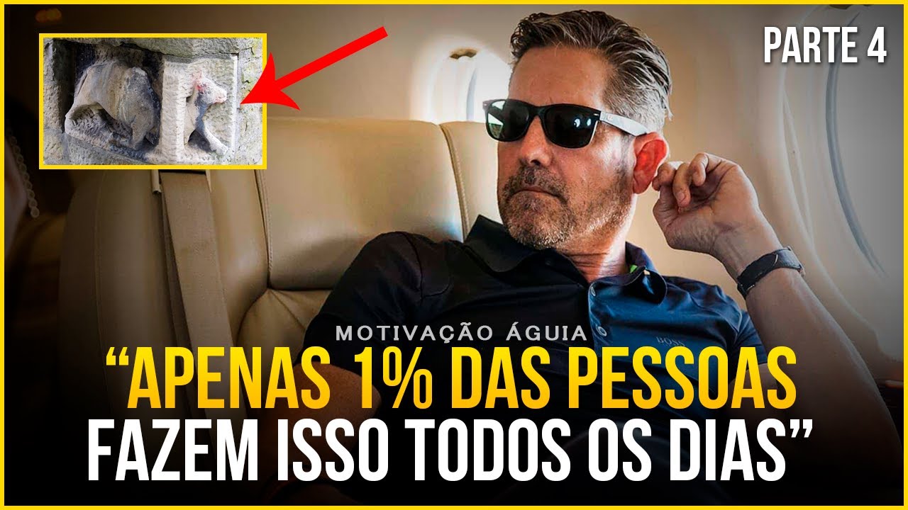 [URGENTE] ESSE SEGREDO VAI FAZER VOCÊ VIAJAR NO TEMPO E MUDAR SEU FUTURO | PODEROSO ABRE OLHOS