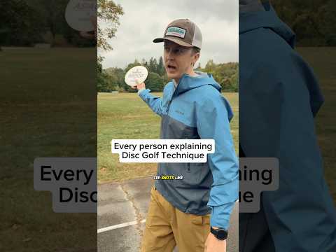 Matt Lyons and Ezra Aderhold