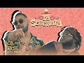 BCA y Sech - La Serenata - Dimelo Flow - Video Oficial BCA y Sech - La Serenata - Dimelo Flow - Video Oficial