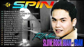 Download lagu SPIN Malaysia Full Album- Gurauan Berkasih, Mengusung Rindu|Bila Lagu Lama Buat Hati Tak Tenang Lagi mp3 Download lagu SPIN Malaysia Full Album- Gurauan Berkasih, Mengusung Rindu|Bila Lagu Lama Buat Hati Tak Tenang Lagi mp3