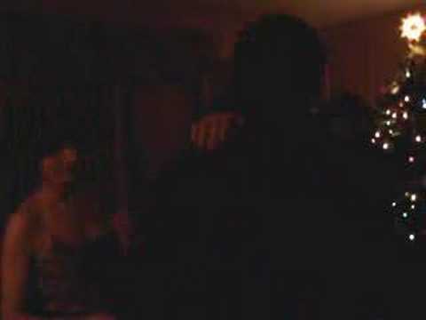 WE ARE YOUR FRIENDS 2006