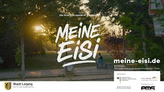Meine Eisi