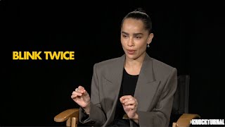 more_videos movie image - 8