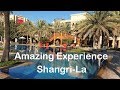 Shangri La Residence Amazing View Tourist Life