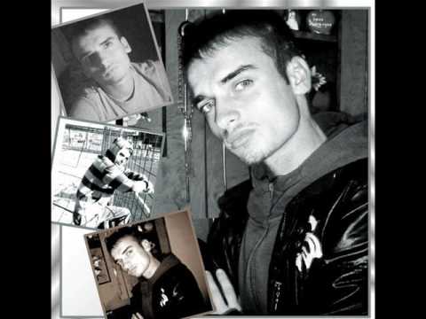 CrimiNoso ft . Vendetta - Pritem Pritem