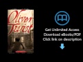 Download Oliver Twist Radio Theatre PDF