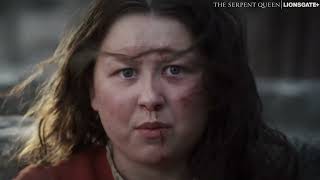 Top 5 Mind Blowing New Web Series 2023 Must Watch