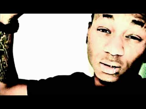 Yung Incredible ft Lost Generation - Spit Matchez ( Fast Version )